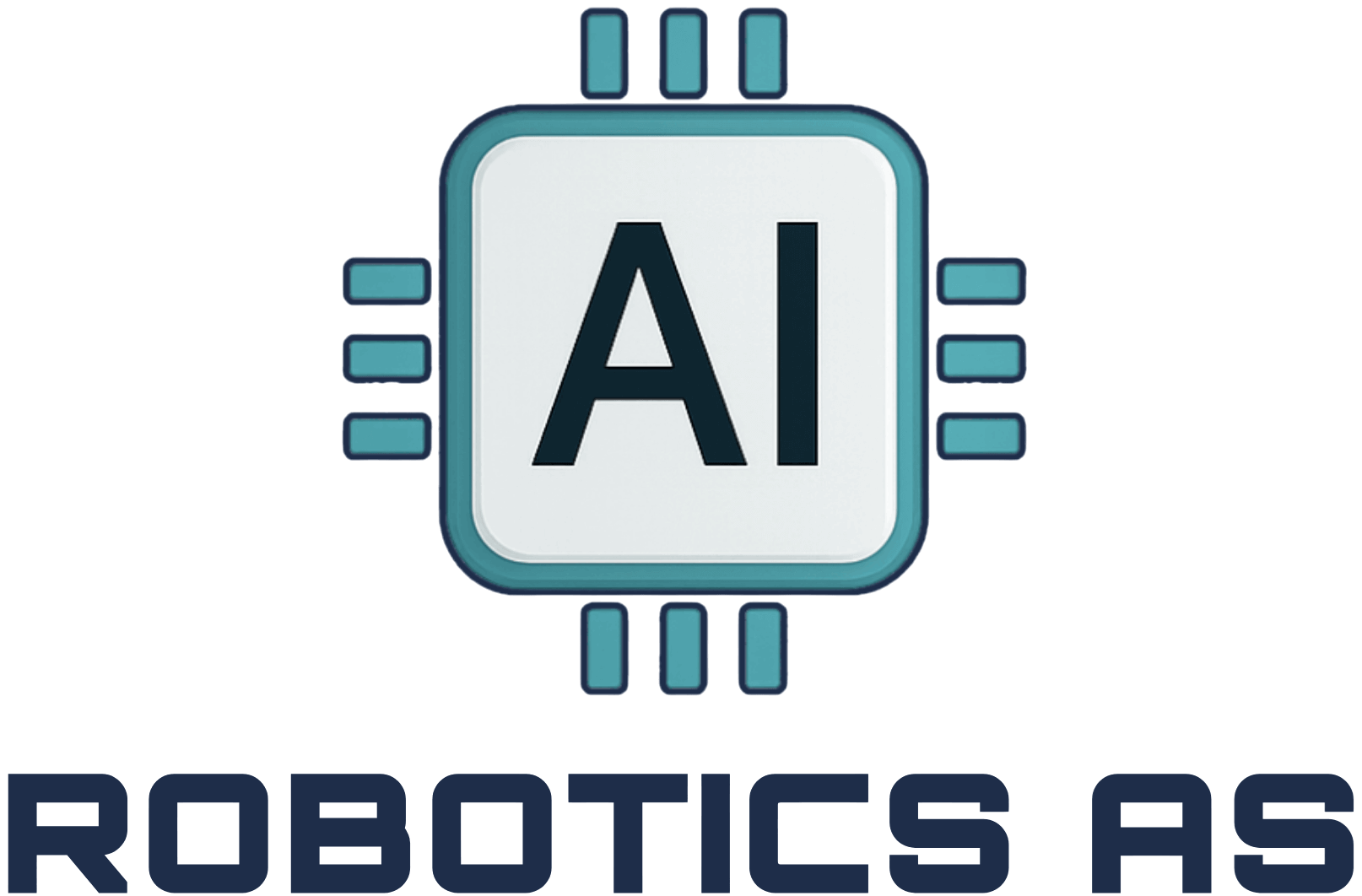 AI Robotics AS - Norges ledende leverandør av robotløsninger for servicebransjen
