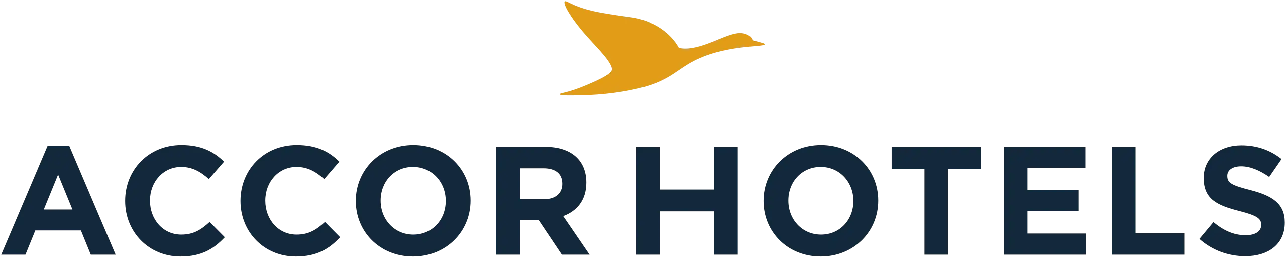 Accor Hotels bruker KEENON roboter