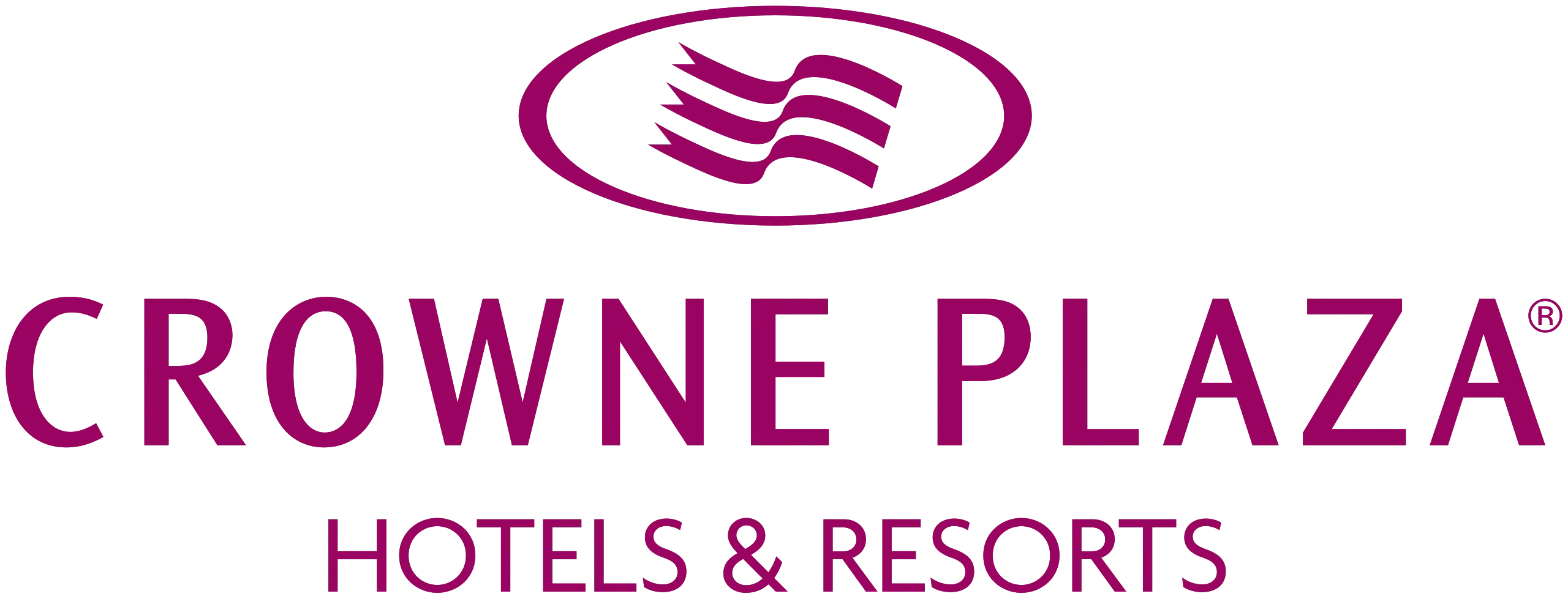 Crowne Plaza Hotels bruker KEENON roboter