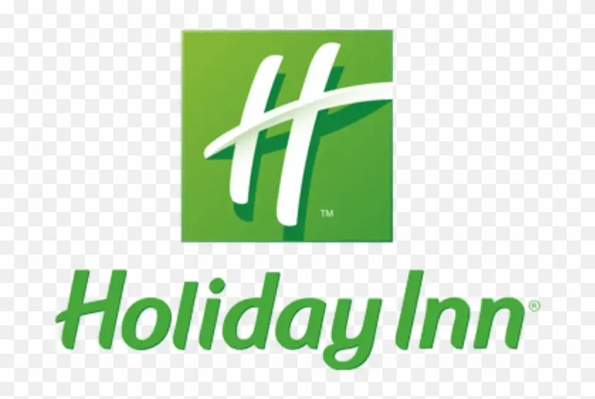 Holiday Inn Hotels bruker KEENON roboter