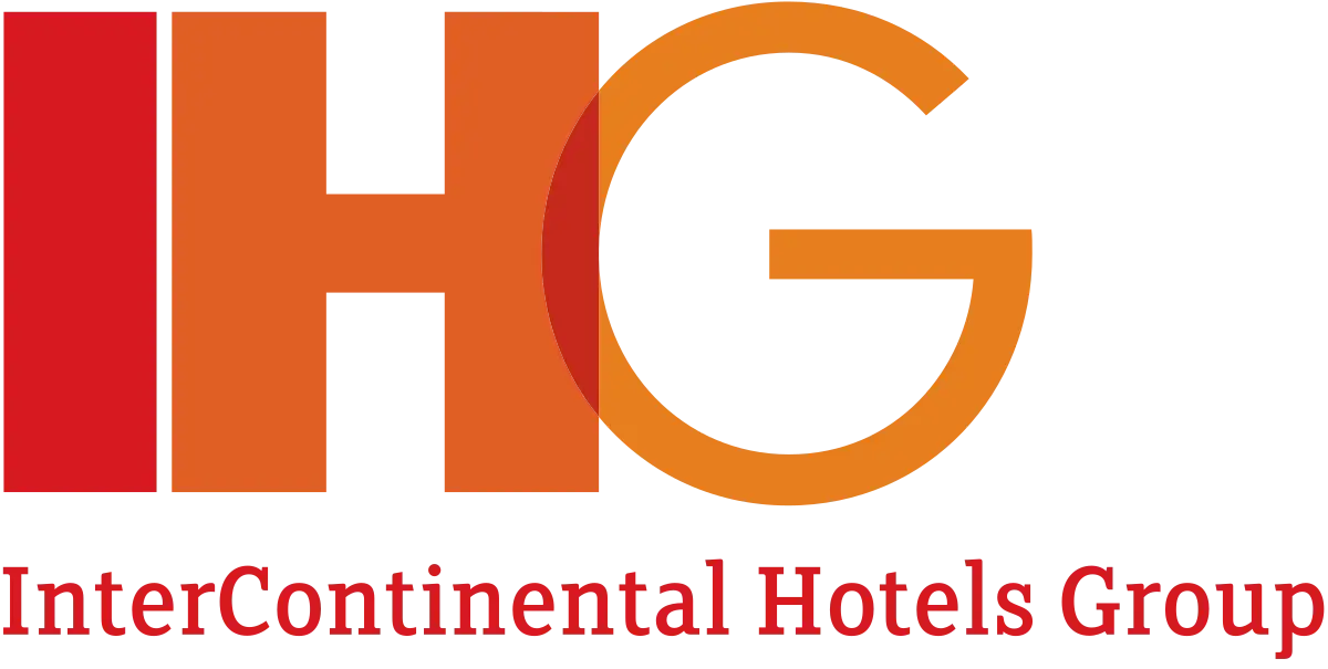 IHG InterContinental Hotels Group bruker KEENON roboter