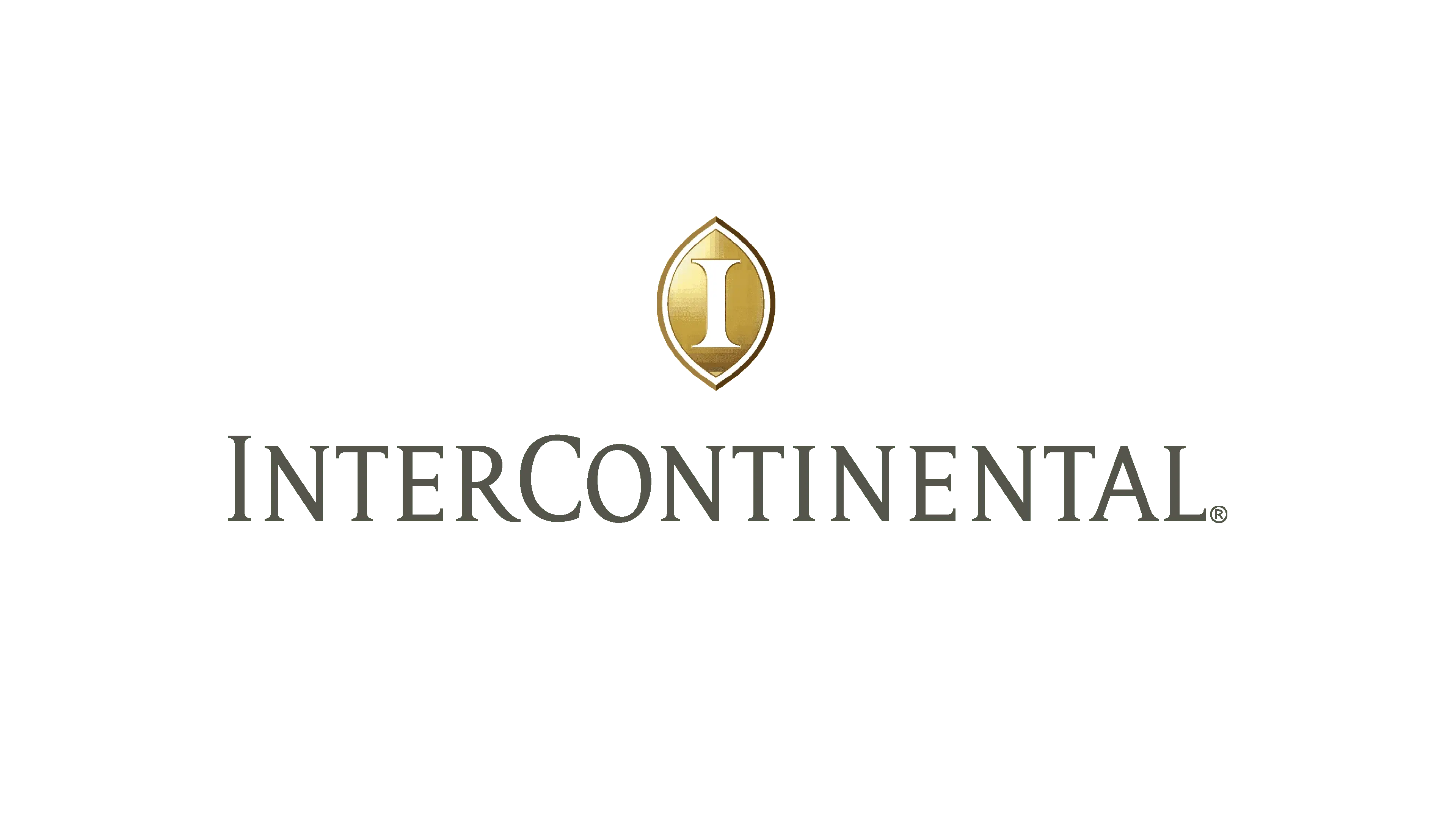 InterContinental Hotels bruker KEENON roboter