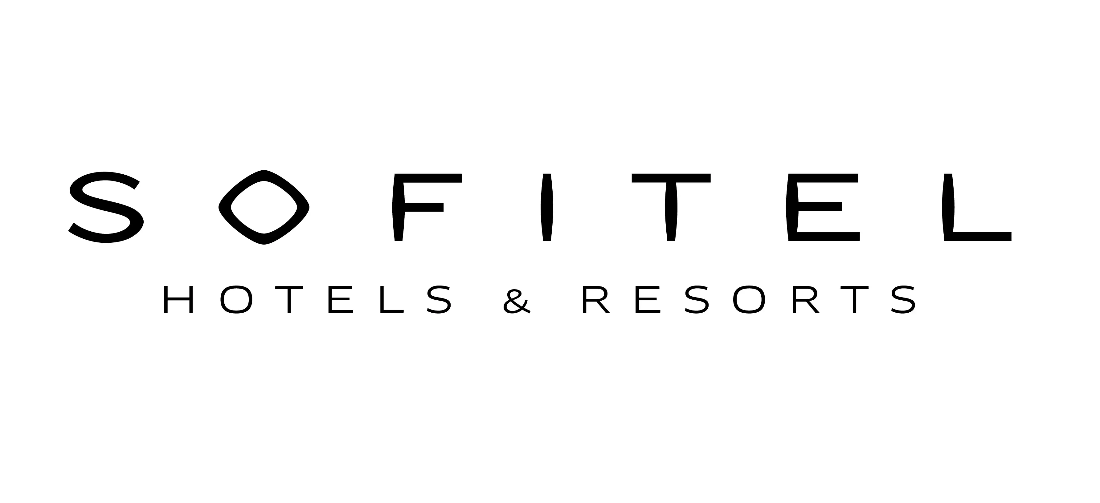 Sofitel Hotels bruker KEENON roboter