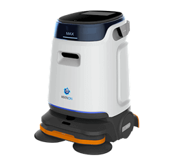Kleenbot C55