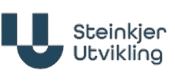 Støttet av Innovation Norway, T:Lab og Steinkjer Utvikling - offentlig støtte for innovasjon